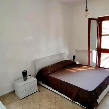 Armonia Apartment Ardore Marina Luaran gambar