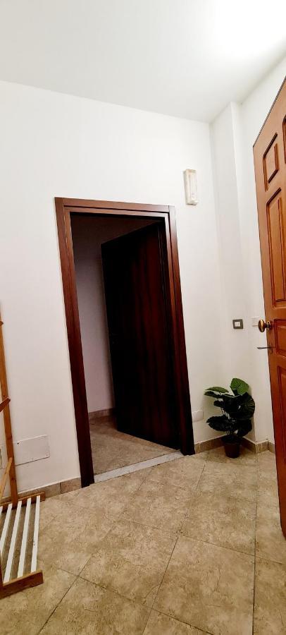 Armonia Apartment Ardore Marina Luaran gambar