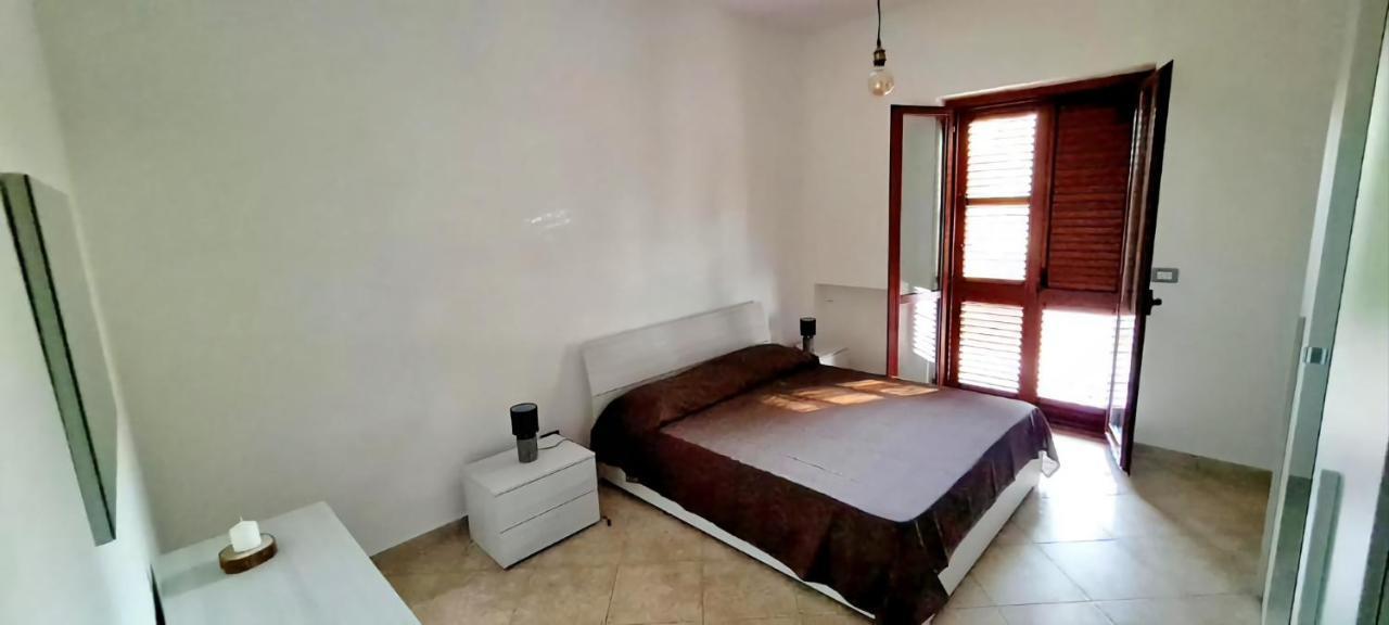 Armonia Apartment Ardore Marina Luaran gambar